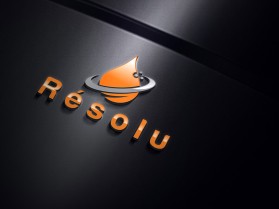 Logo Design entry 1695386 submitted by T2T