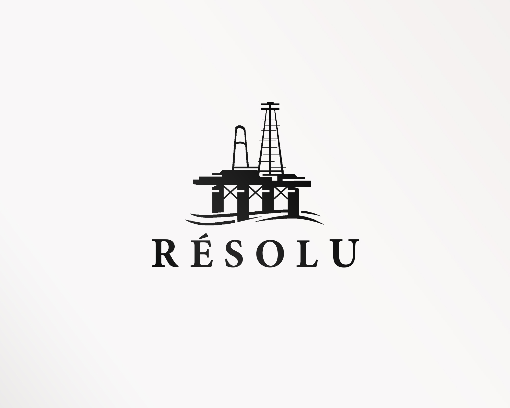 Logo Design entry 1697359 submitted by Edge Creative