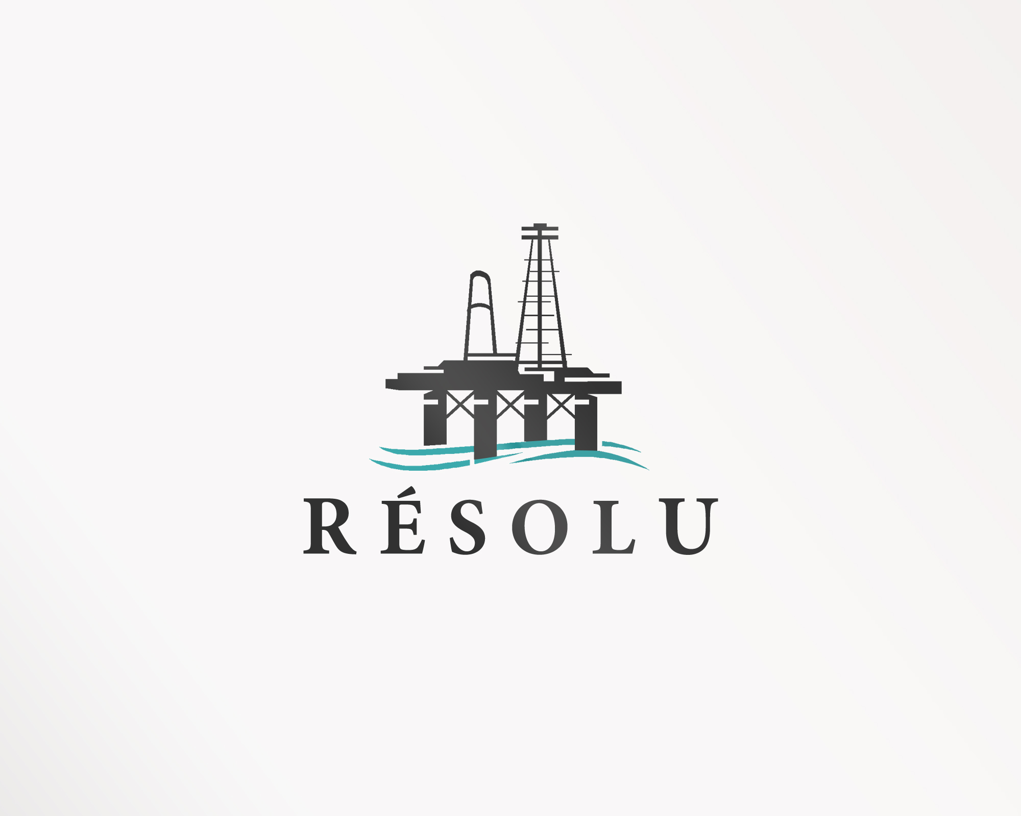 Logo Design entry 1697362 submitted by Edge Creative