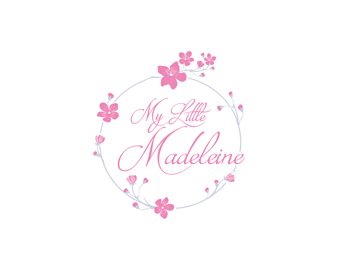 Logo Design entry 1695000 submitted by DORIANA999