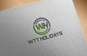 Logo Design entry 1635248 submitted by Sultan4121