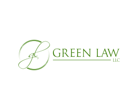 Logo Design entry 1635249 submitted by Chellz to the Logo Design for Green Law LLC run by cmgreen.int