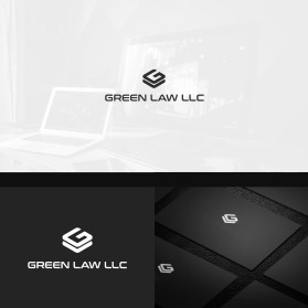 Logo Design entry 1698091 submitted by osman36