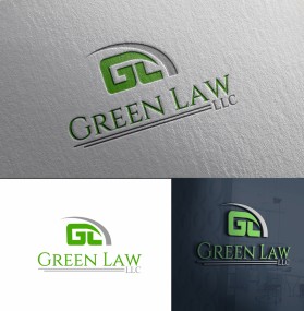 Logo Design entry 1698578 submitted by SATRI