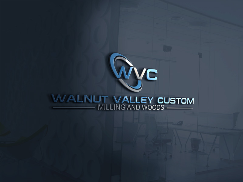 Logo Design entry 1695502 submitted by T2T