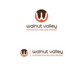 Logo Design entry 1696723 submitted by nsdhyd