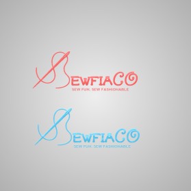 Logo Design entry 1695268 submitted by Megakid