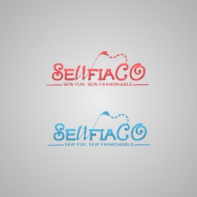 Logo Design entry 1695269 submitted by Megakid