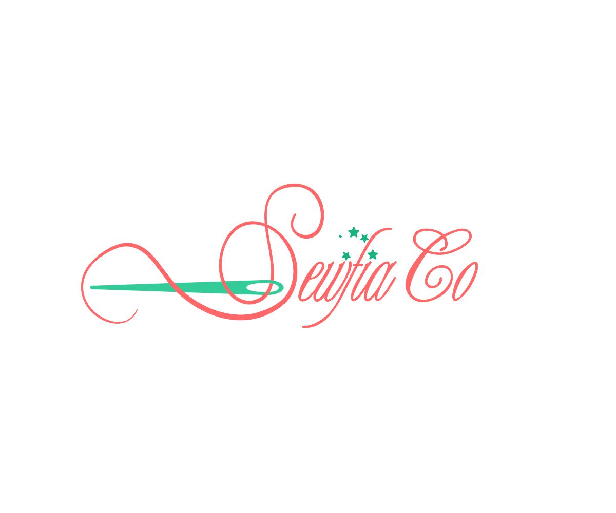 Logo Design entry 1695322 submitted by mikka_luv
