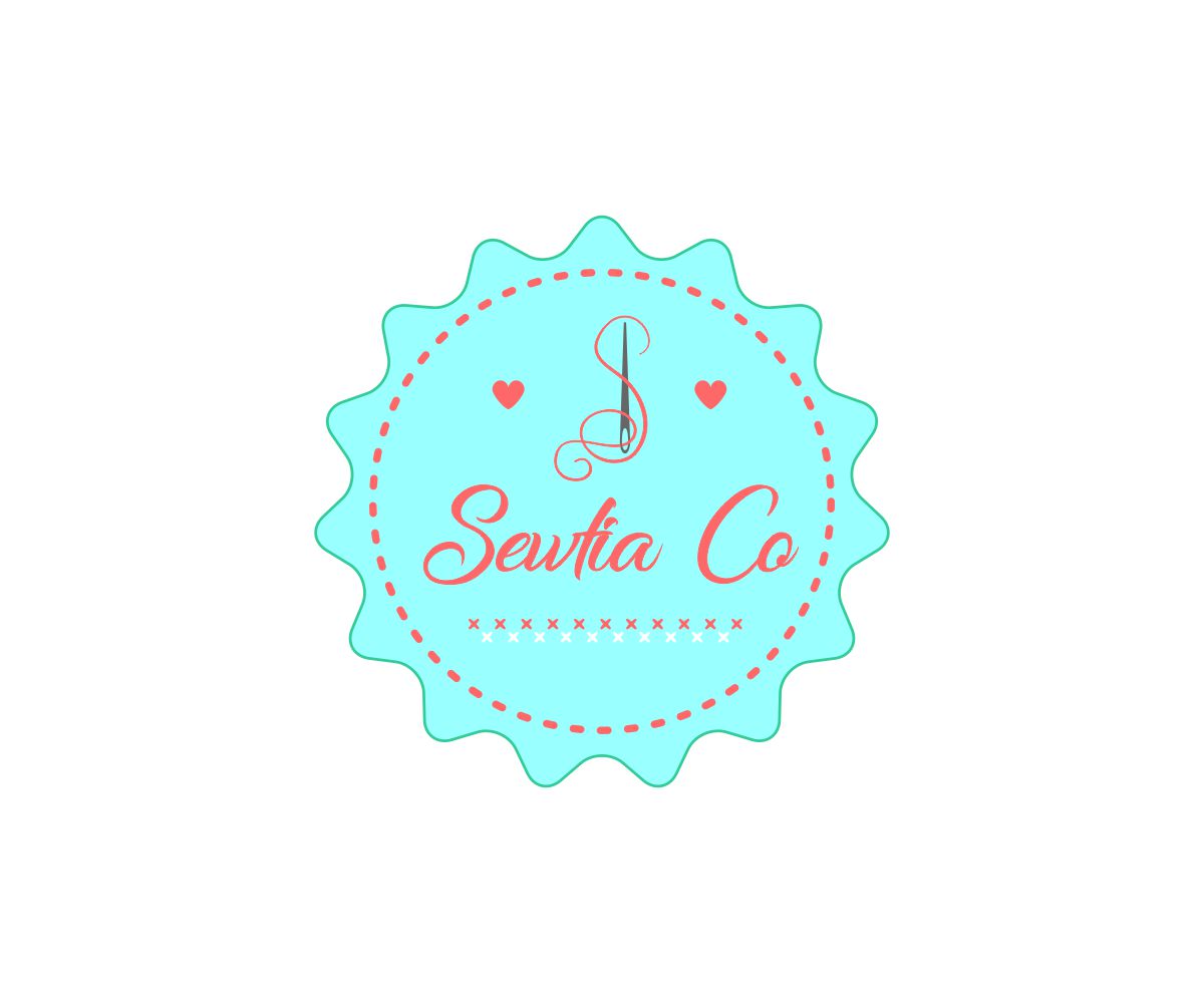Logo Design entry 1695323 submitted by mikka_luv