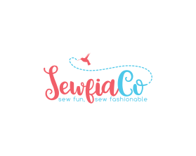 Logo Design entry 1695326 submitted by DORIANA999