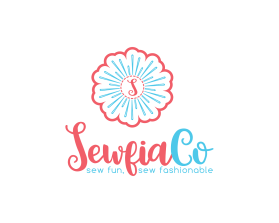 Logo Design entry 1695329 submitted by DORIANA999