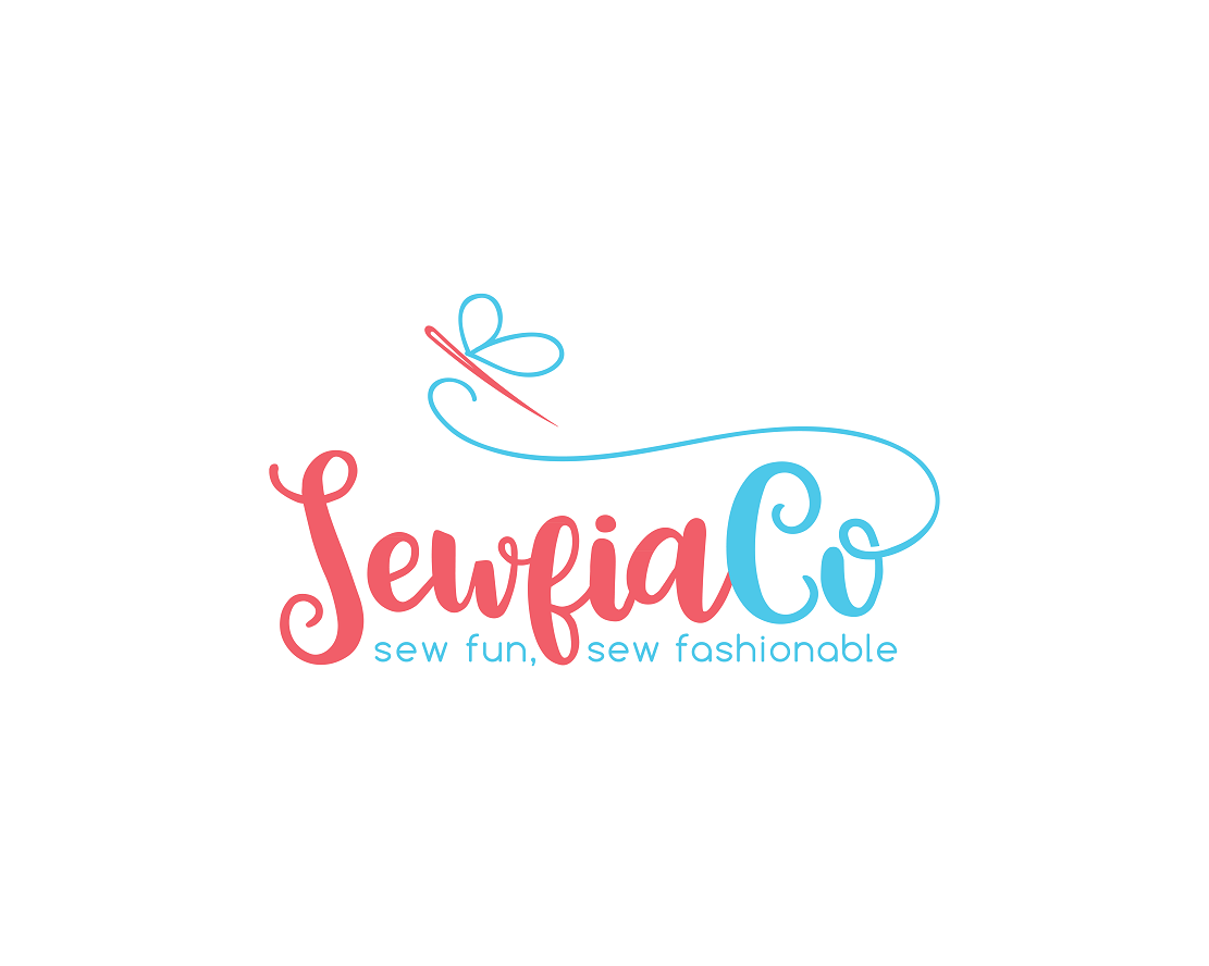 Logo Design entry 1695332 submitted by DORIANA999
