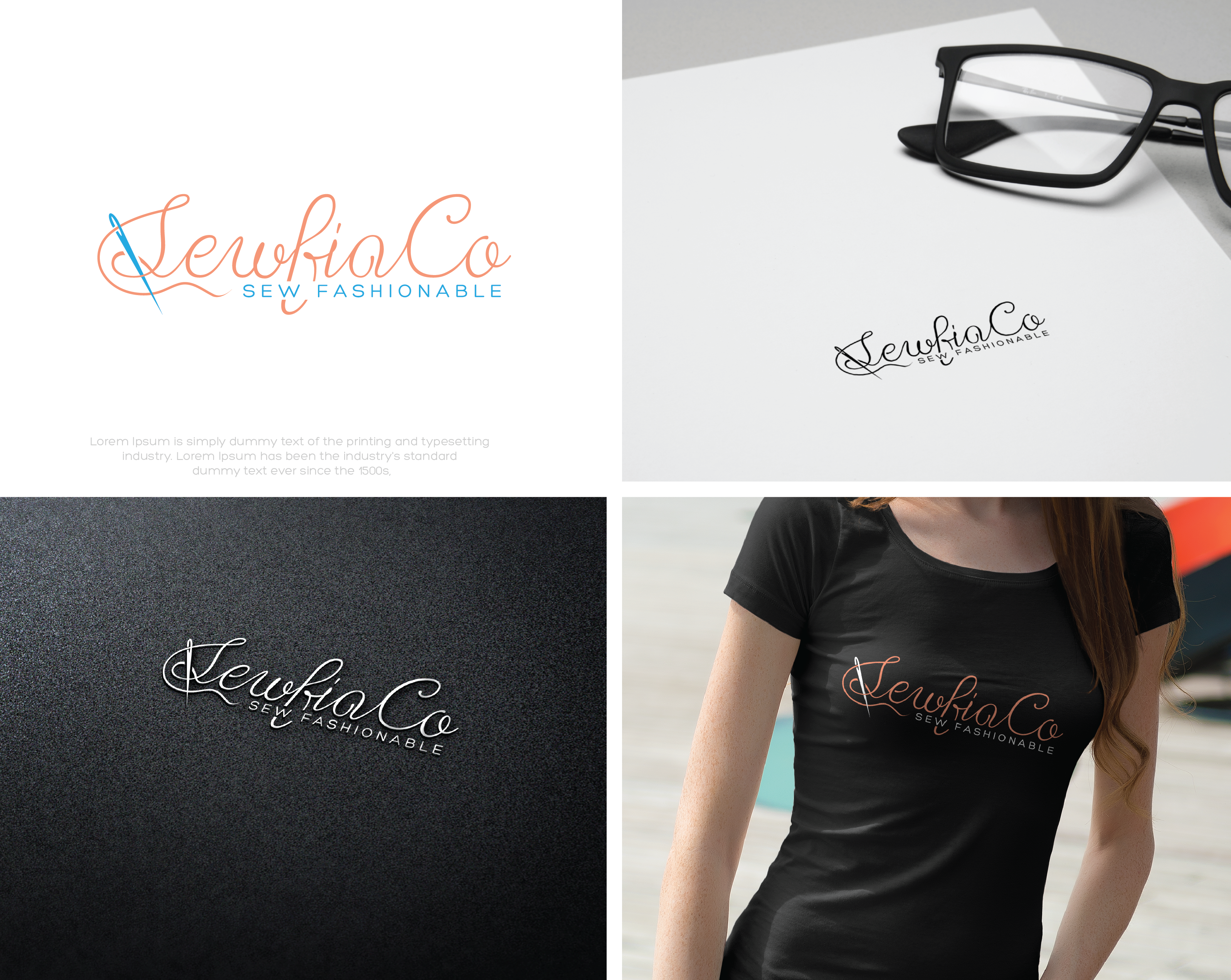 Logo Design entry 1695503 submitted by X-ARTX