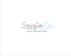 Logo Design entry 1634558 submitted by kembarloro