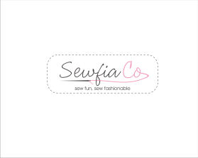 Logo Design entry 1695602 submitted by kembarloro