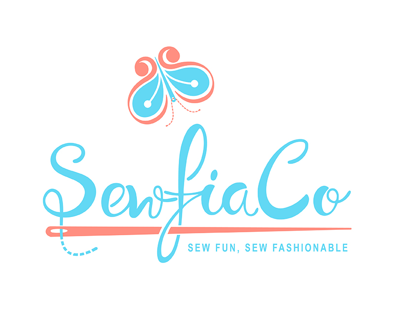 Logo Design entry 1695632 submitted by ellora