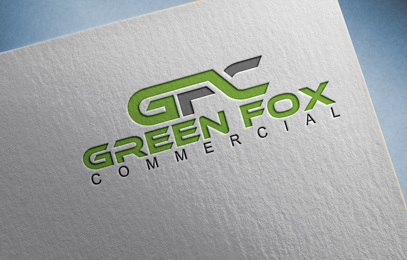 Logo Design entry 1695499 submitted by T2T