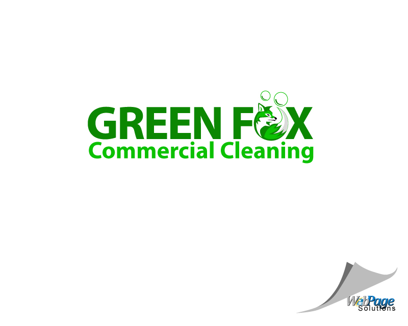 Logo Design entry 1695532 submitted by webpagesol