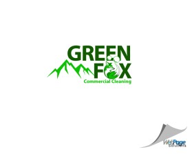 Logo Design entry 1635343 submitted by webpagesol