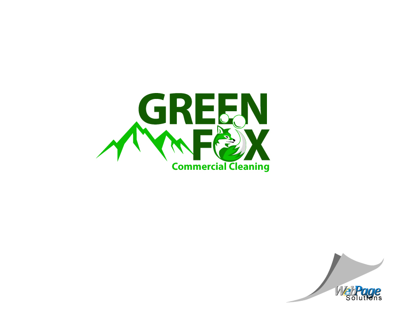 Logo Design entry 1695537 submitted by webpagesol