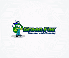 Logo Design entry 1695700 submitted by wongsanus