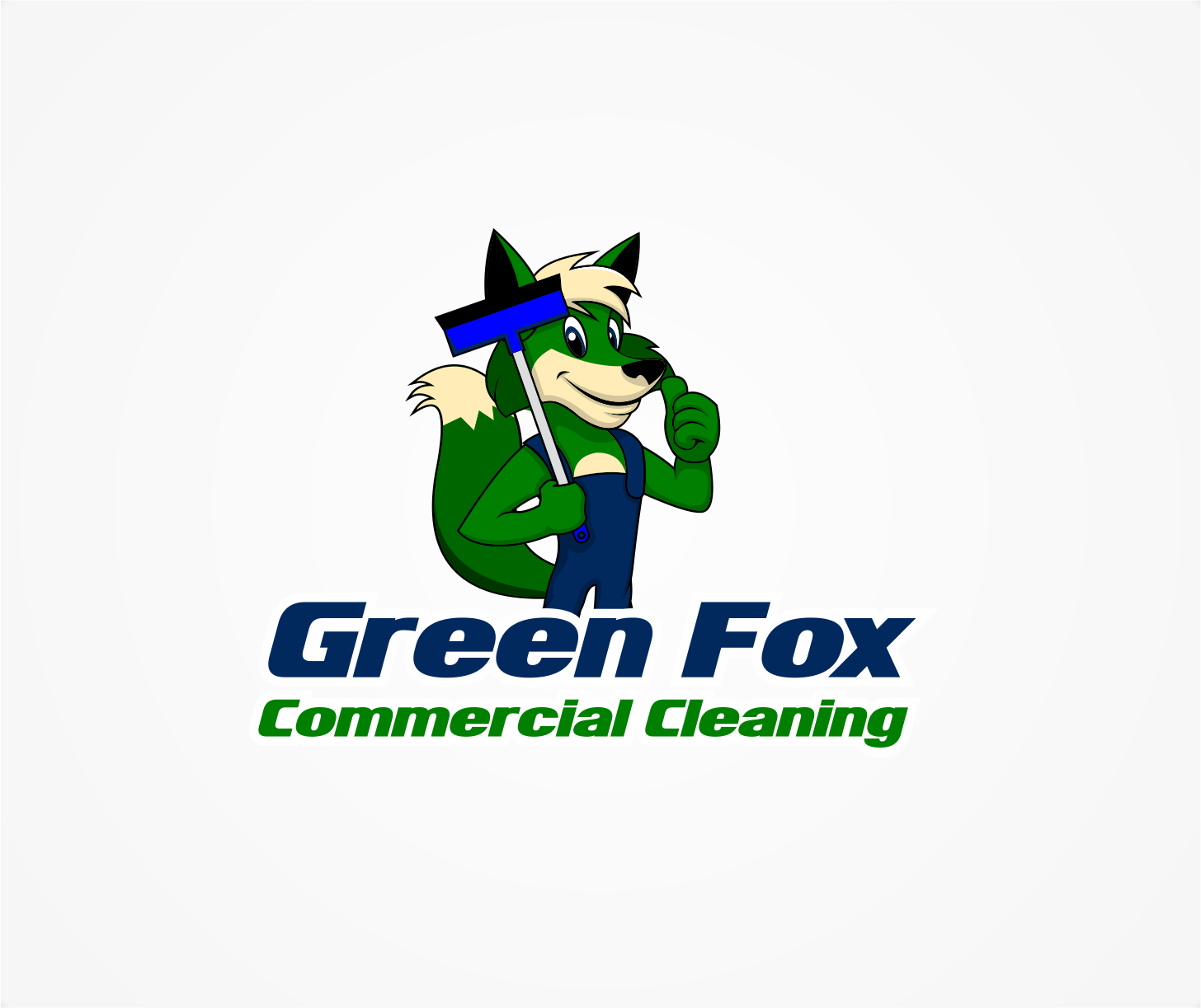 Logo Design entry 1695924 submitted by wongsanus