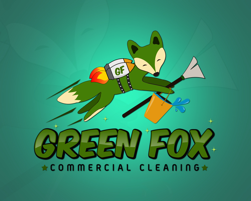 Logo Design entry 1697005 submitted by logohub