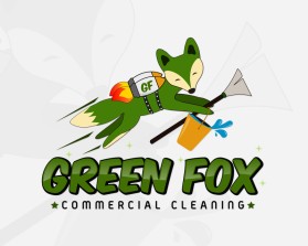 Logo Design entry 1697006 submitted by logohub