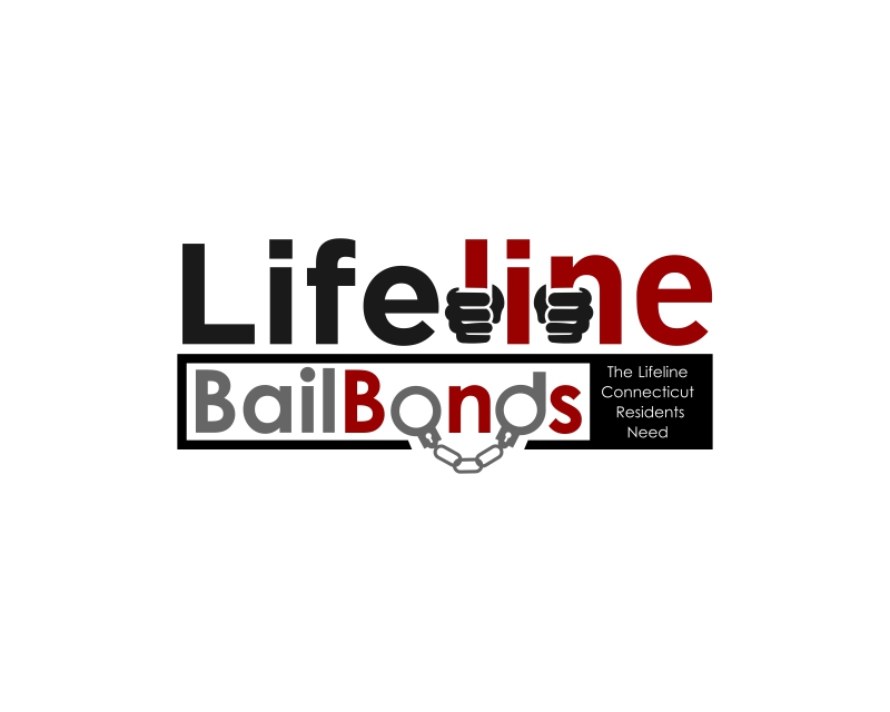 Logo Design entry 1635389 submitted by WoAdek to the Logo Design for Lifeline Bail Bonds run by Ronminasjr123