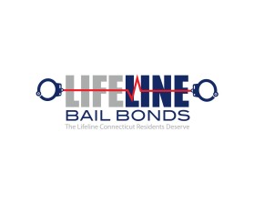 Logo Design entry 1635413 submitted by shabrinart2 to the Logo Design for Lifeline Bail Bonds run by Ronminasjr123