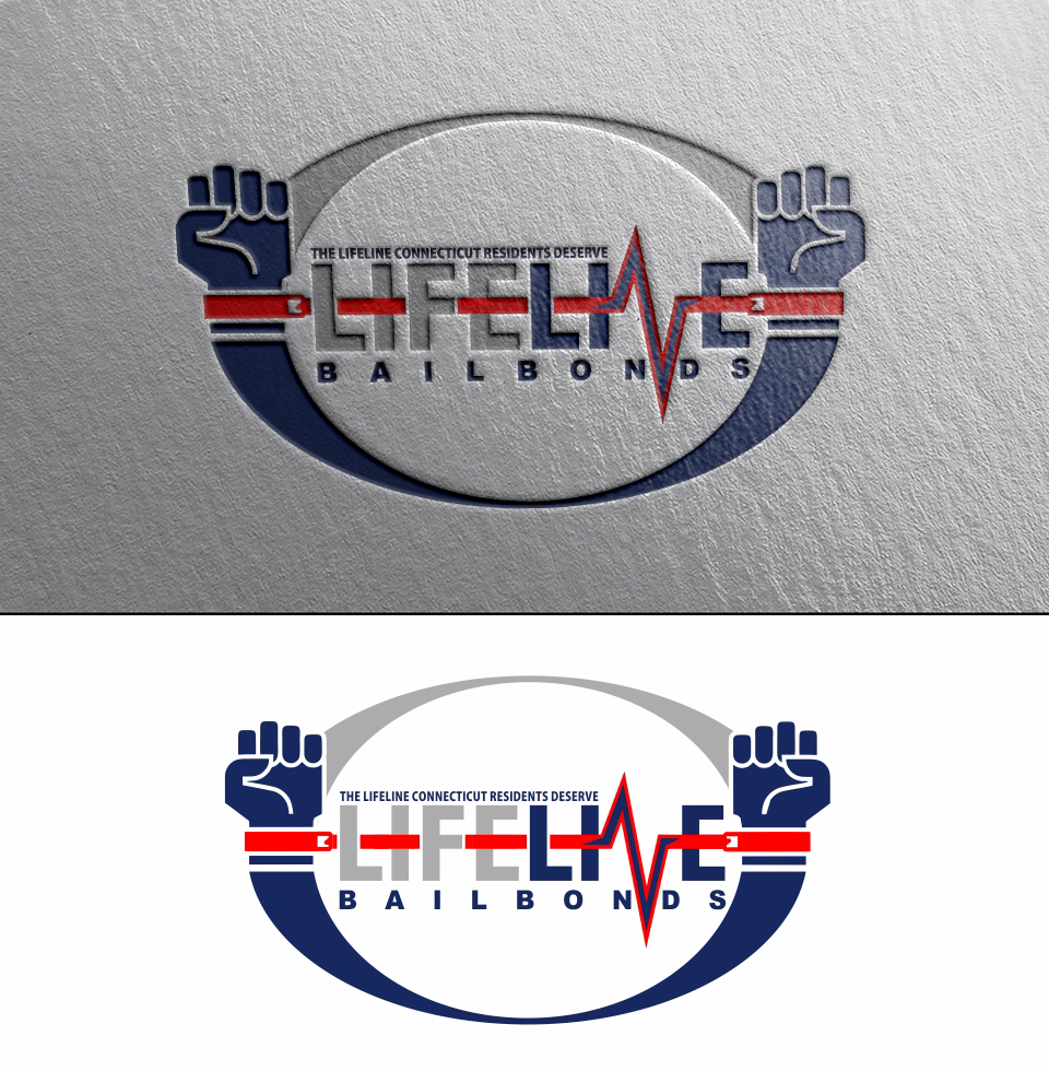 Logo Design entry 1699146 submitted by SATRI