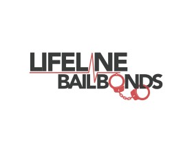 Logo Design Entry 1635504 submitted by Edge Creative to the contest for Lifeline Bail Bonds run by Ronminasjr123