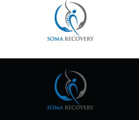 Logo Design entry 1635902 submitted by Sultan4121