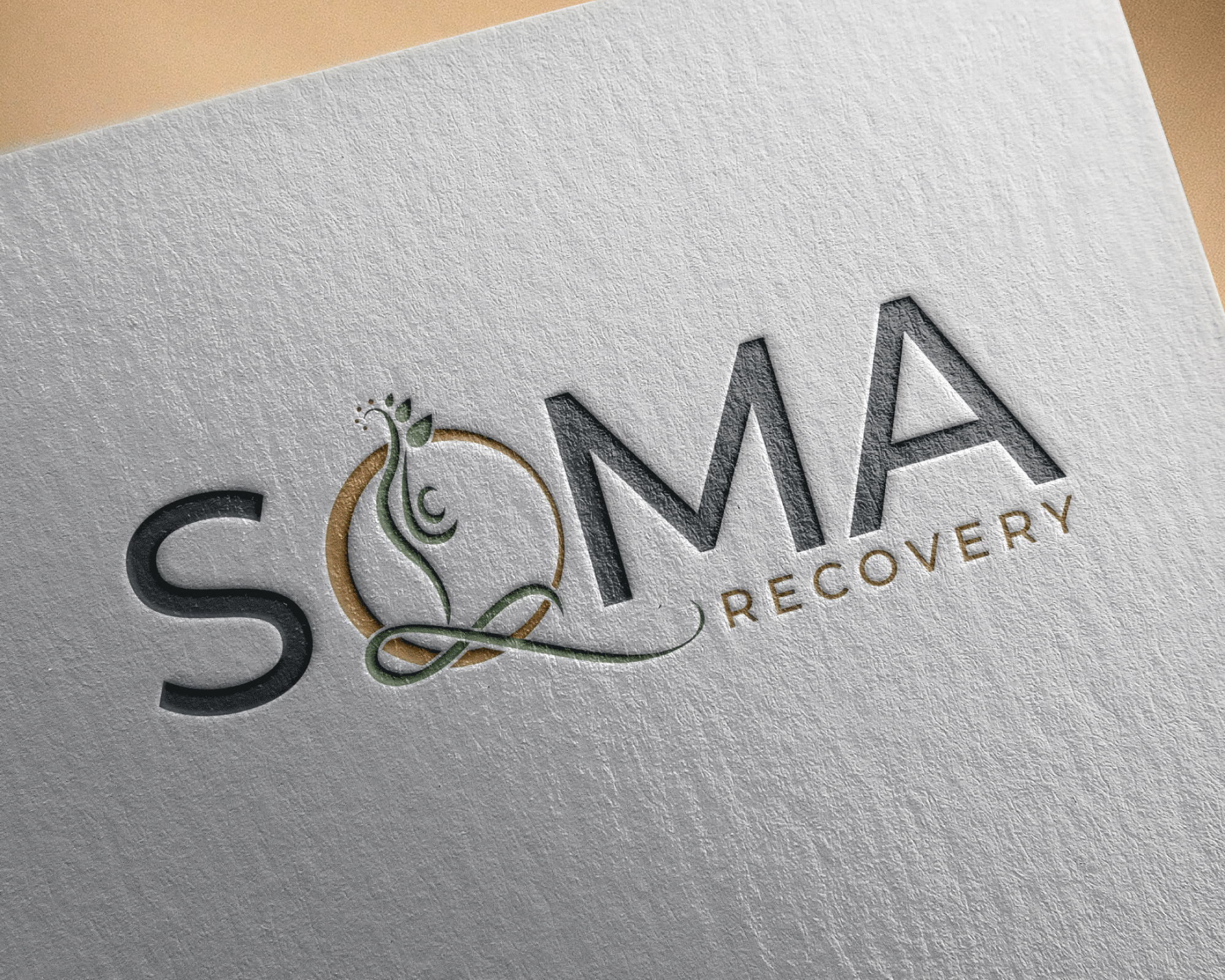 Logo Design entry 1699922 submitted by dsdezign