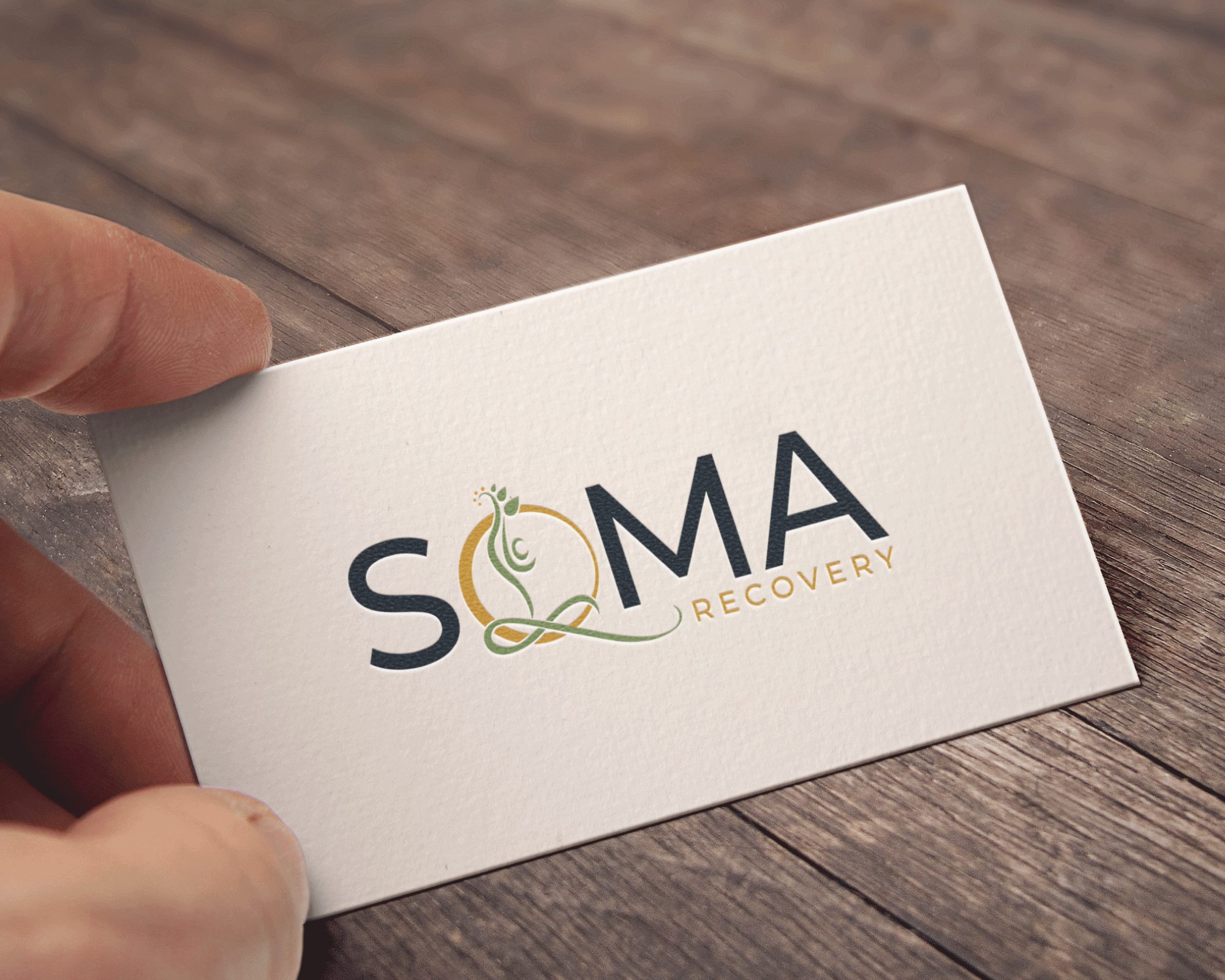 Logo Design entry 1699924 submitted by dsdezign