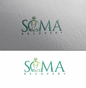 Logo Design entry 1700097 submitted by SATRI