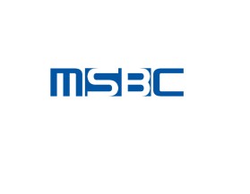 Logo Design entry 1635990 submitted by apmcdesigner to the Logo Design for MSBC run by Marroyo177
