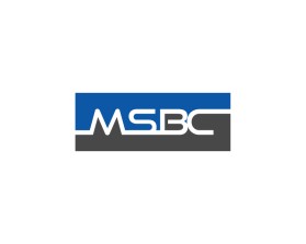 Logo Design entry 1635993 submitted by apmcdesigner to the Logo Design for MSBC run by Marroyo177