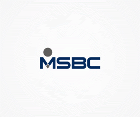 Logo Design entry 1635996 submitted by apmcdesigner to the Logo Design for MSBC run by Marroyo177