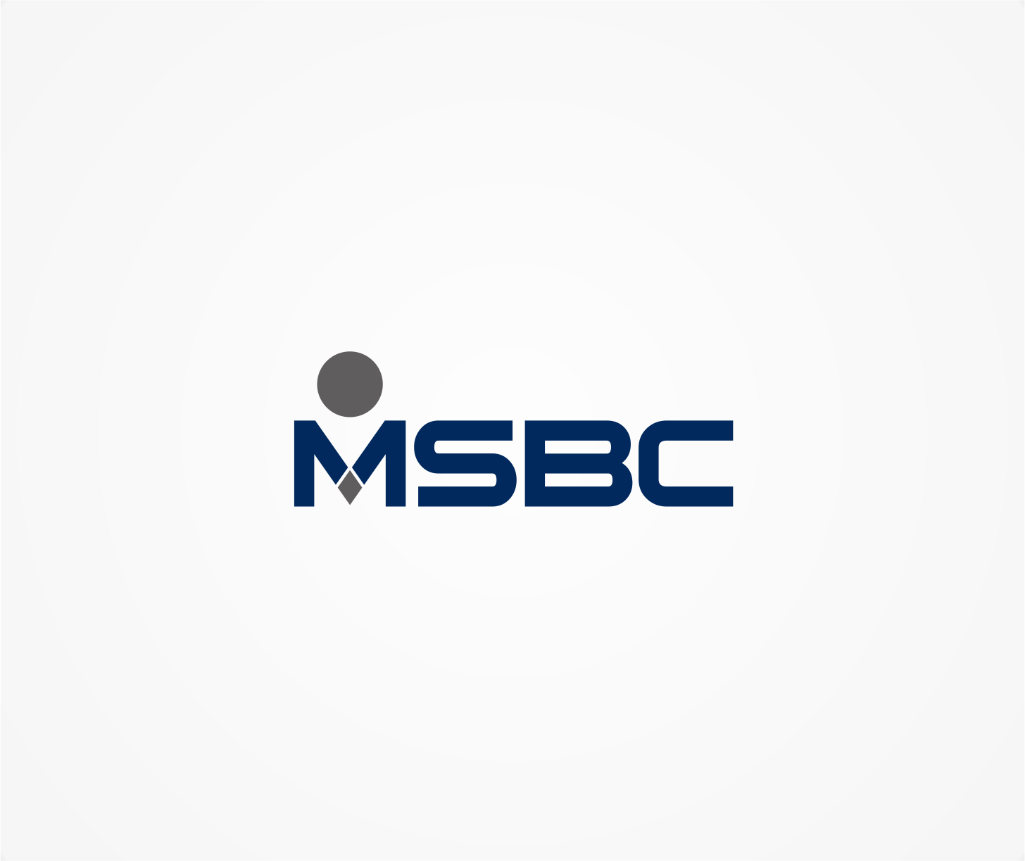 Logo Design entry 1696548 submitted by wongsanus