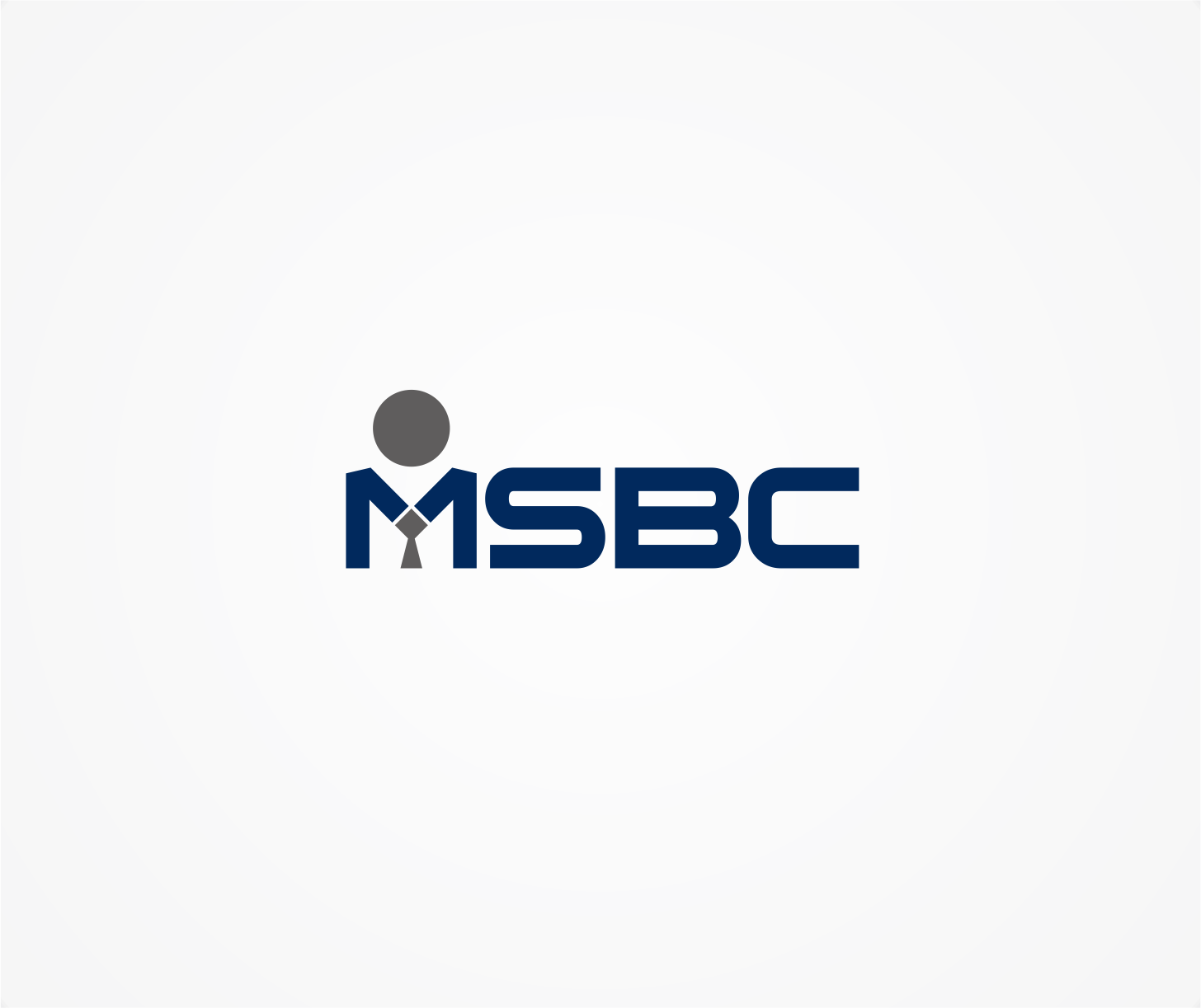 Logo Design entry 1696549 submitted by wongsanus