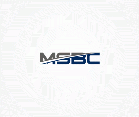 Logo Design entry 1696551 submitted by wongsanus