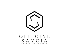Logo Design Entry 1636118 submitted by airacheeka to the contest for Officine Savoia run by assenzapietro