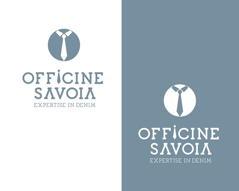 Logo Design entry 1696501 submitted by ellora
