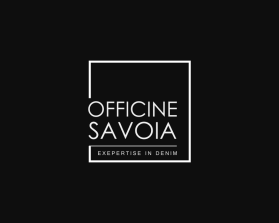 Logo Design entry 1636206 submitted by Ethan to the Logo Design for Officine Savoia run by assenzapietro