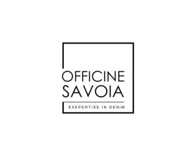 Logo Design entry 1636207 submitted by upi to the Logo Design for Officine Savoia run by assenzapietro
