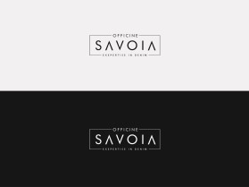 Logo Design entry 1697845 submitted by Sanadesigns