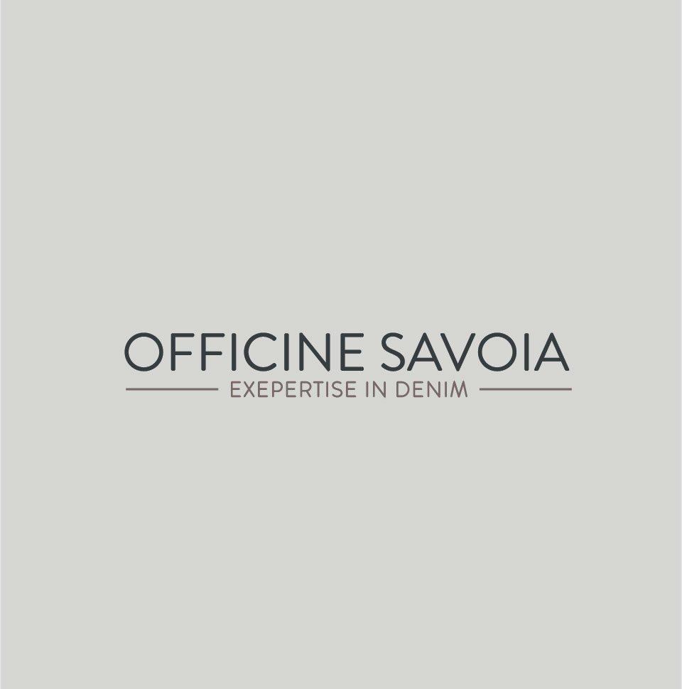 Logo Design entry 1636211 submitted by morearts to the Logo Design for Officine Savoia run by assenzapietro