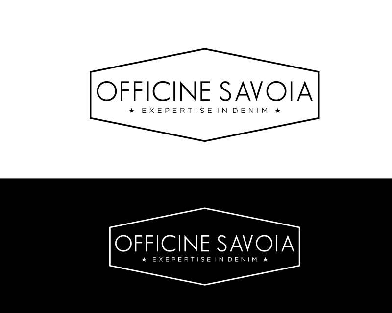 Logo Design entry 1699567 submitted by marsell